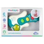 guitarrinha-musical-para-bebe-sortido-pimpolho-9372_2_emb.jpg