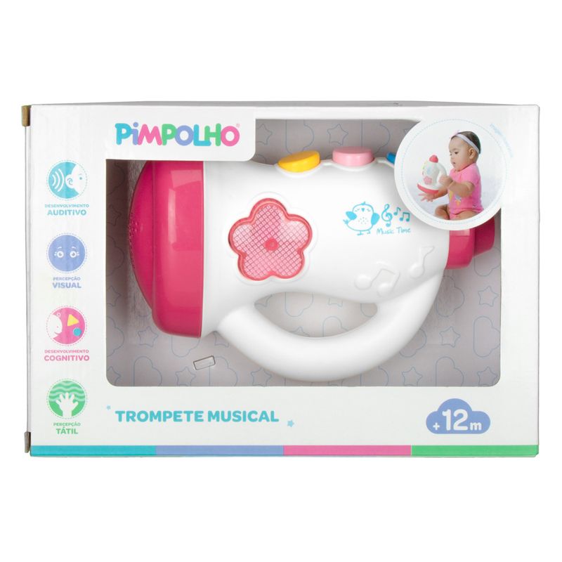 trompete-musical-para-bebe-sortido-pimpolho-9373_1_emb.jpg