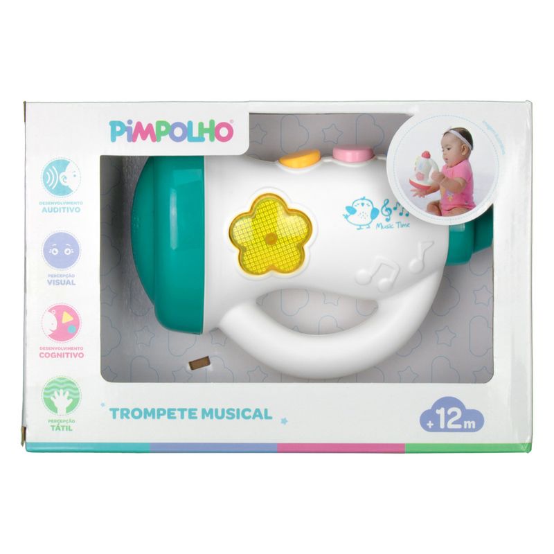 trompete-musical-para-bebe-sortido-pimpolho-9373_2_emb.jpg