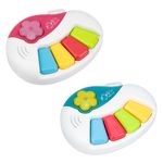 teclado-musical-para-bebe-sortido-pimpolho-9374_1.jpg