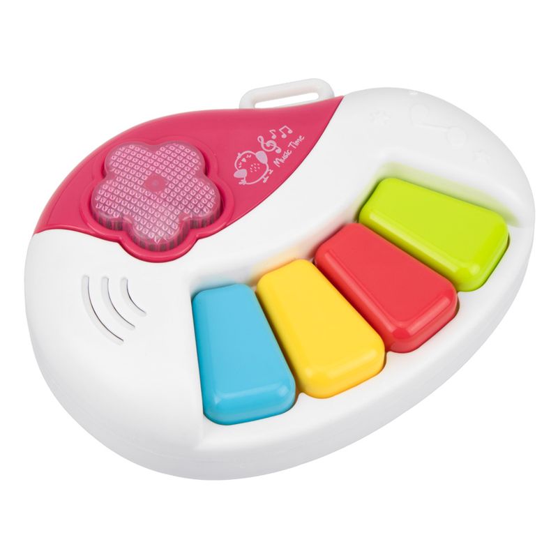 teclado-musical-para-bebe-sortido-pimpolho-9374_1_1.jpg