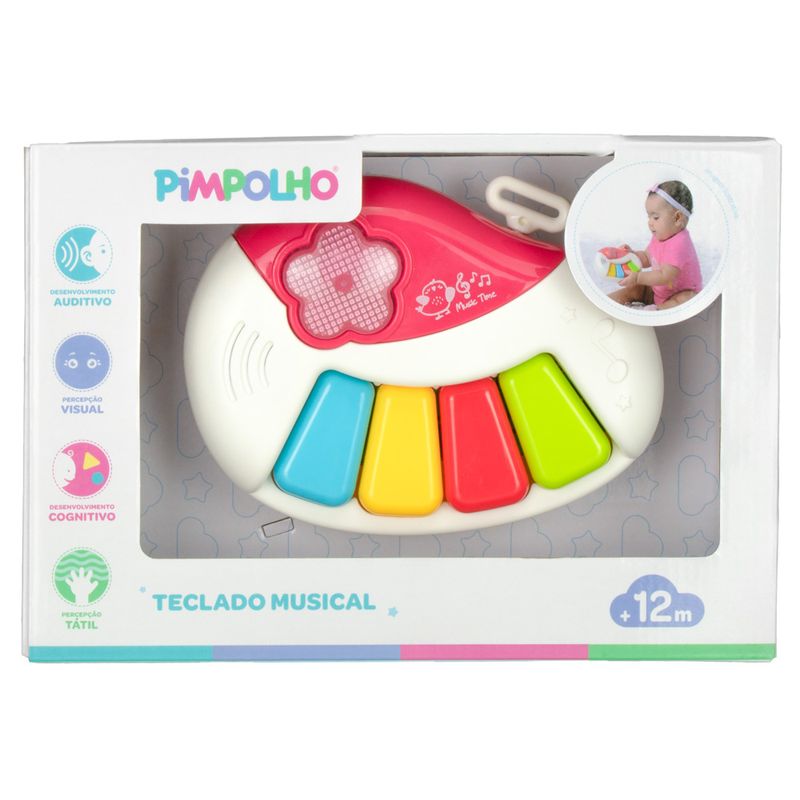 teclado-musical-para-bebe-sortido-pimpolho-9374_1_emb.jpg