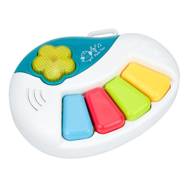 teclado-musical-para-bebe-sortido-pimpolho-9374_2_1.jpg