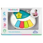 teclado-musical-para-bebe-sortido-pimpolho-9374_2_emb.jpg