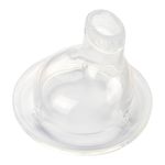 bico-de-silicone-para-copo-de-treinamento-unissex-pimpolho-9442_1.jpg