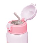 garrafa-termica-inox-400ml-com-canudo-feminino-pimpolho-9469_1_2.jpg