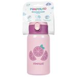 garrafa-termica-inox-400ml-com-canudo-feminino-pimpolho-9472_1_emb.jpg