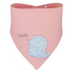 babador-bandana-bichinho-dino-feminino-pimpolho-9495_1_1.jpg