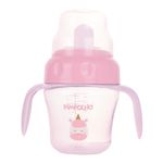 copo-de-treinamento-com-alca-e-bico-flexivel-150ml-unicornio-feminino-pimpolho-9634_1.jpg