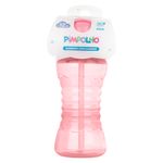 garrafa-colorida-com-canudo-270ml-feminino-pimpolho-9661_1_emb.jpg