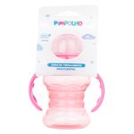 copo-com-alca-e-bico-de-silicone-120ml-feminino-pimpolho-9665_1_emb.jpg