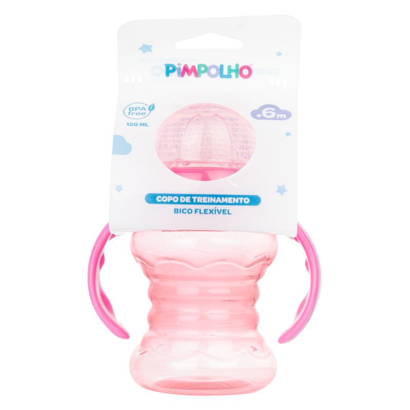 copo-com-alca-e-bico-de-silicone-120ml-feminino-pimpolho-9665_1_emb.jpg