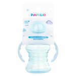 copo-com-alca-e-bico-de-silicone-120ml-masculino-pimpolho-9666_1_emb.jpg