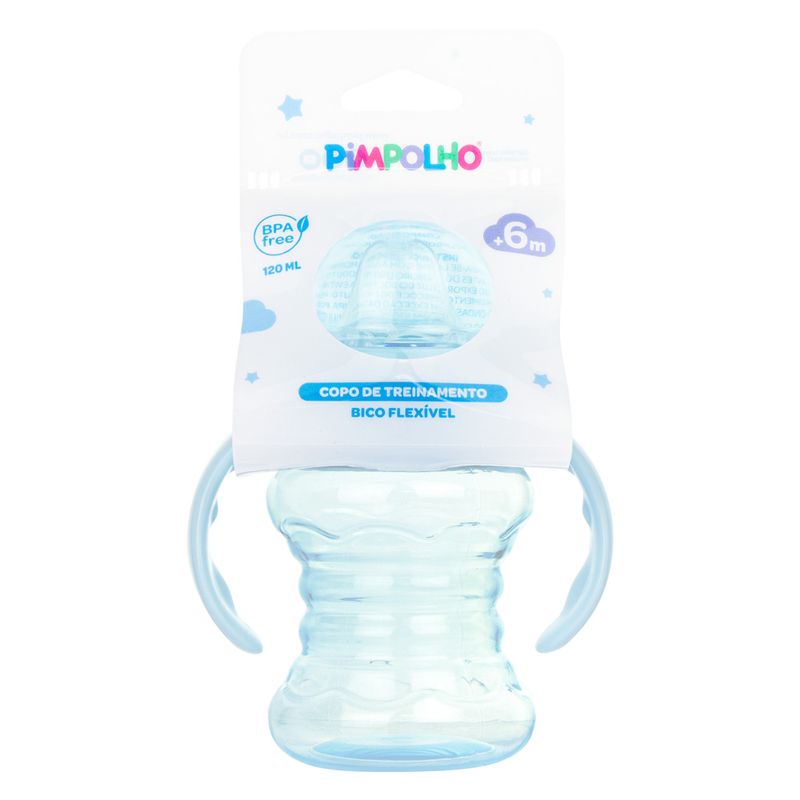 copo-com-alca-e-bico-de-silicone-120ml-masculino-pimpolho-9666_1_emb.jpg