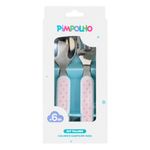 kit-talher-colher-e-garfo-em-inox-infantil-feminino-pimpolho-9709_1_emb.jpg