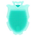 luva-de-banho-massageadora-em-silicone-unissex-pimpolho-9837_1_1.jpg