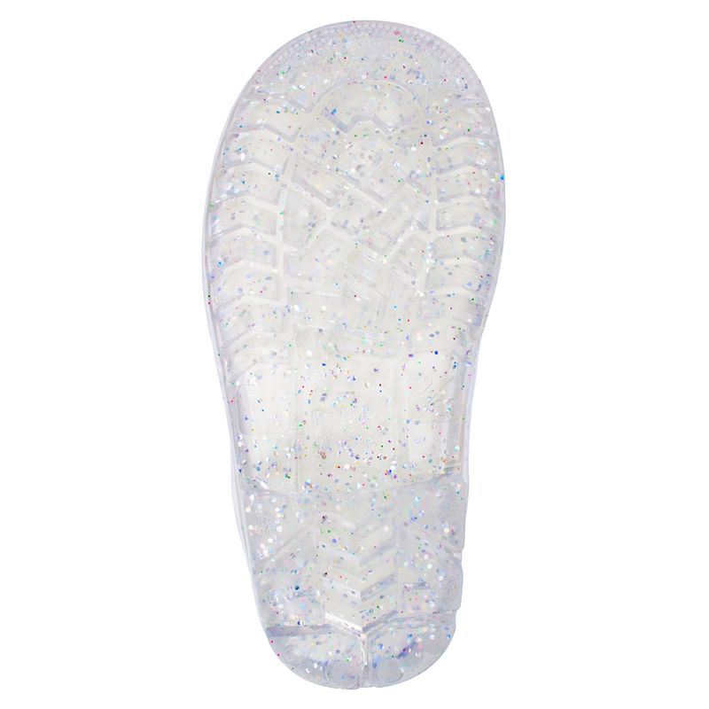 galocha-infantil-transparente-glitter-prata-feminina-pimpolho-74275_1_2.jpg