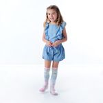 galocha-infantil-transparente-glitter-prata-feminina-pimpolho-74275_1_ensaio_1.jpg