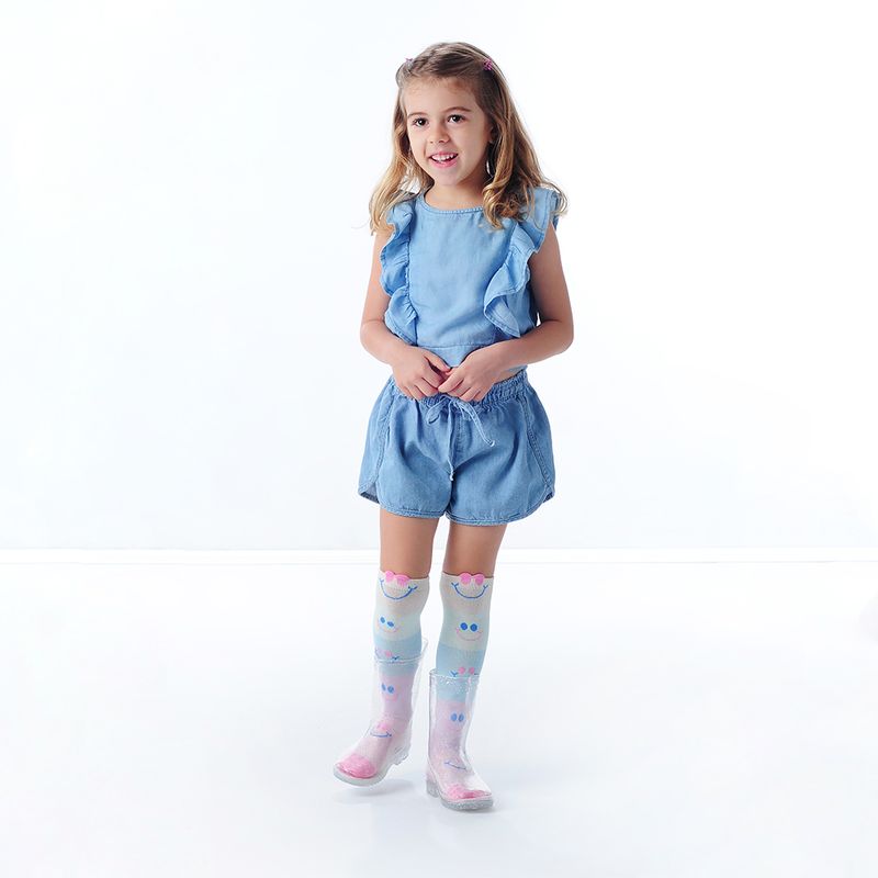 galocha-infantil-transparente-glitter-prata-feminina-pimpolho-74275_1_ensaio_1.jpg