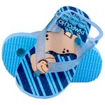 sandalia-praiana-baby-azul-dinossauro-masculino-pimpolho-74396_1_1.jpg