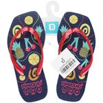 chinelo-quadradinho-slim-marinho-frutas-feminino-pimpolho-74406_1_emb.jpg