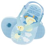 sandalia-praiana-baby-azul-pato-masculino-pimpolho-74433_1_1.jpg