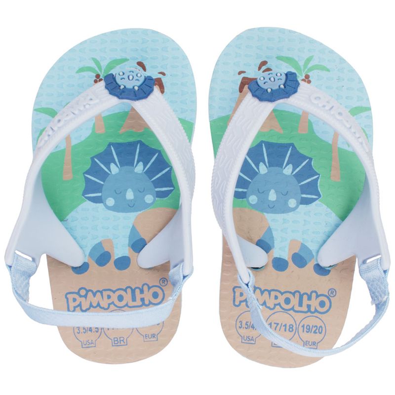 sandalia-praiana-baby-azul-dinossauro-masculino-pimpolho-74434_1.jpg