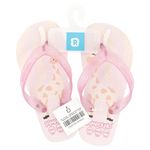 sandalia-praiana-kids-rosa-girafa-feminino-pimpolho-74438_1_emb.jpg