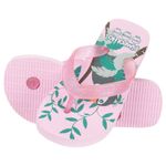 sandalia-praiana-kids-rosa-tucano-feminino-pimpolho-74439_1_1.jpg