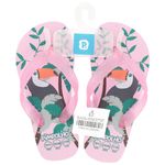 sandalia-praiana-kids-rosa-tucano-feminino-pimpolho-74439_1_emb.jpg