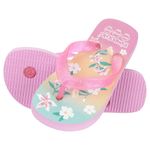 sandalia-praiana-kids-rosa-flor-feminino-pimpolho-74441_1_1.jpg