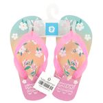 sandalia-praiana-kids-rosa-flor-feminino-pimpolho-74441_1_emb.jpg