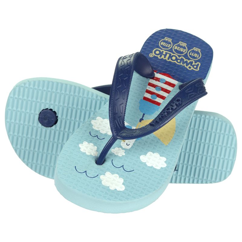 sandalia-praiana-kids-azul-farol-masculino-pimpolho-74447_1_1.jpg