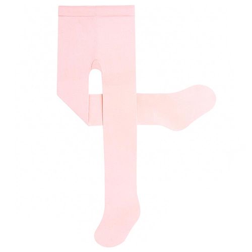 Meia calça poliamida fio 20 05-24 Meses feminino Pimpolho