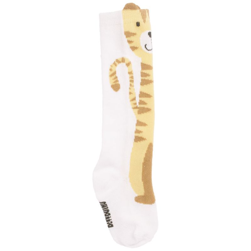 meia-3-4-divertida-ludica-21-25-masculino-pimpolho-300334_1_2.jpg