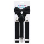 kit-suspensorio-e-gravata-tam-unico-masculino-pimpolho-300343_1_emb.jpg