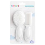 kit-escova-e-pente-para-bebe-unissex-pimpolho-300383_1_emb.jpg