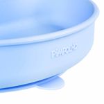 prato-de-silicone-com-divisoria-e-ventosa-soft-masculino-pimpolho-300408_1_1.jpg