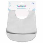 babador-de-silicone-soft-unissex-pimpolho-300412_emb.jpg