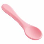 colher-de-silicone-soft-feminino-pimpolho-300413_1.jpg