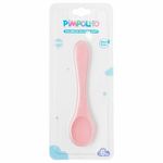 colher-de-silicone-soft-feminino-pimpolho-300413_emb.jpg