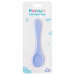 colher-de-silicone-soft-masculino-pimpolho-300414_emb.jpg