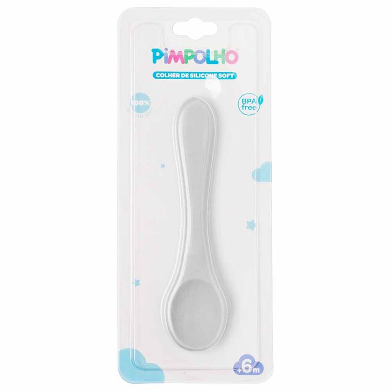 colher-de-silicone-soft-unissex-pimpolho-300415_emb.jpg