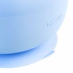 bowl-de-silicone-com-ventosa-soft-masculino-pimpolho-300420_1_1.jpg