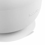 bowl-de-silicone-com-ventosa-soft-unissex-pimpolho-300421_1_1.jpg