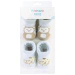 kit-meia-com-2-pares-rn-masculino-pimpolho-300435_1_emb.jpg