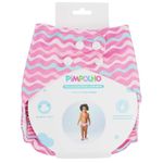 fralda-ecologica-com-refil-00-04-anos-feminino-pimpolho-300498_1_emb.jpg