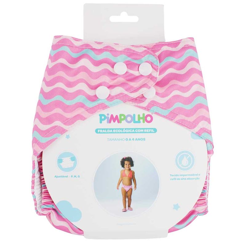 fralda-ecologica-com-refil-00-04-anos-feminino-pimpolho-300498_1_emb.jpg