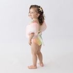 boia-infantil-estampada-feminino-pimpolho-300515_1_ensaio_2.jpg