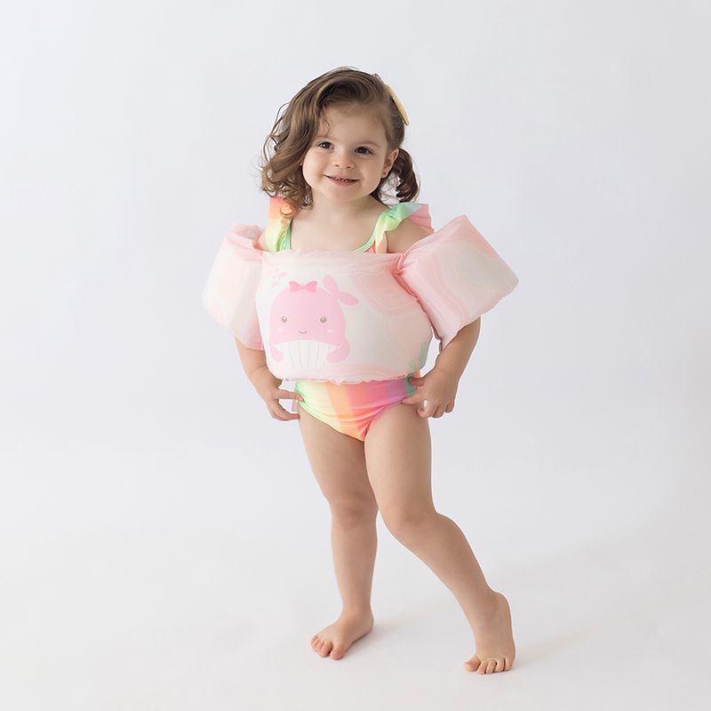 boia-infantil-estampada-feminino-pimpolho-300515_1_ensaio_3.jpg